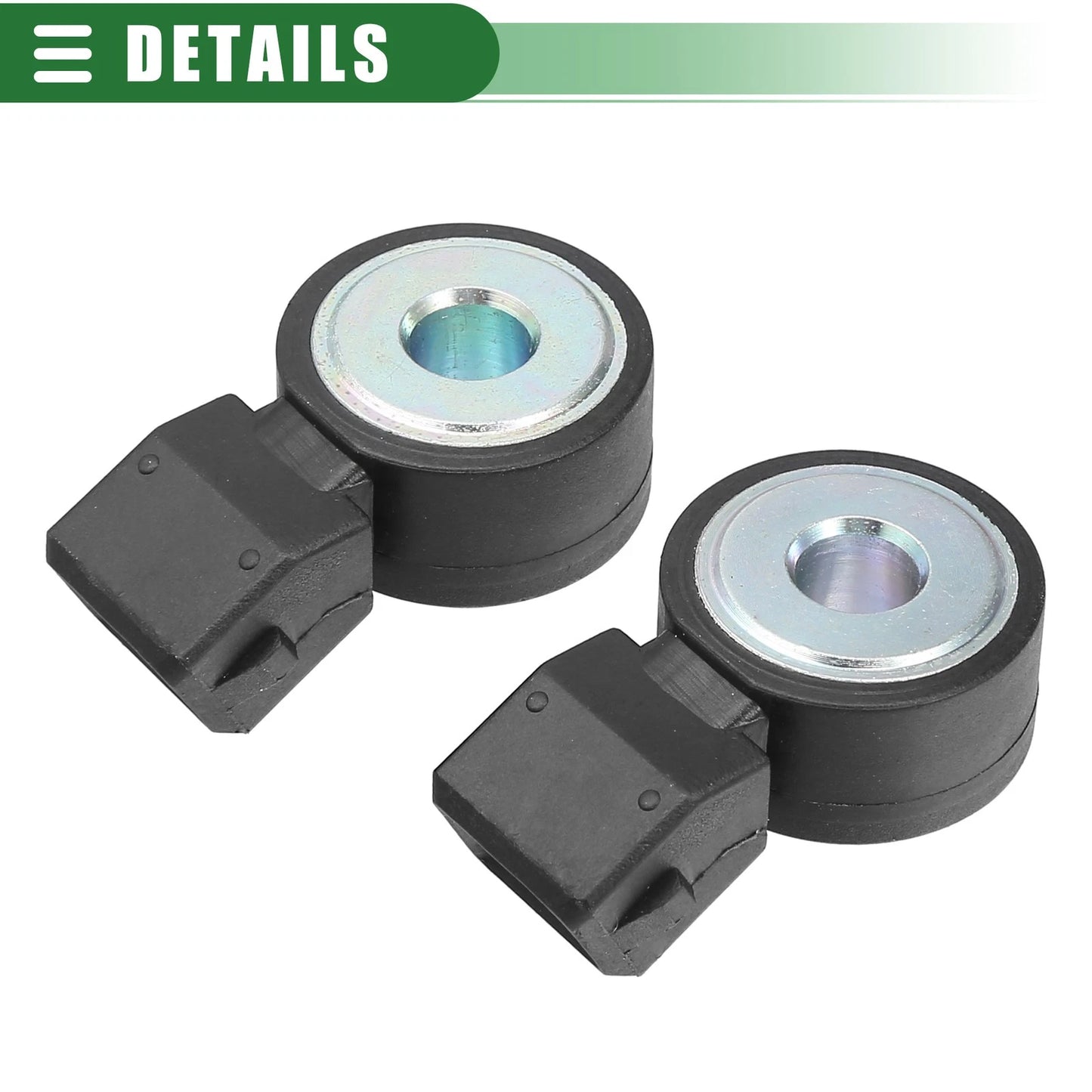 Knock Sensor for Nissan Altima (2004-2007)