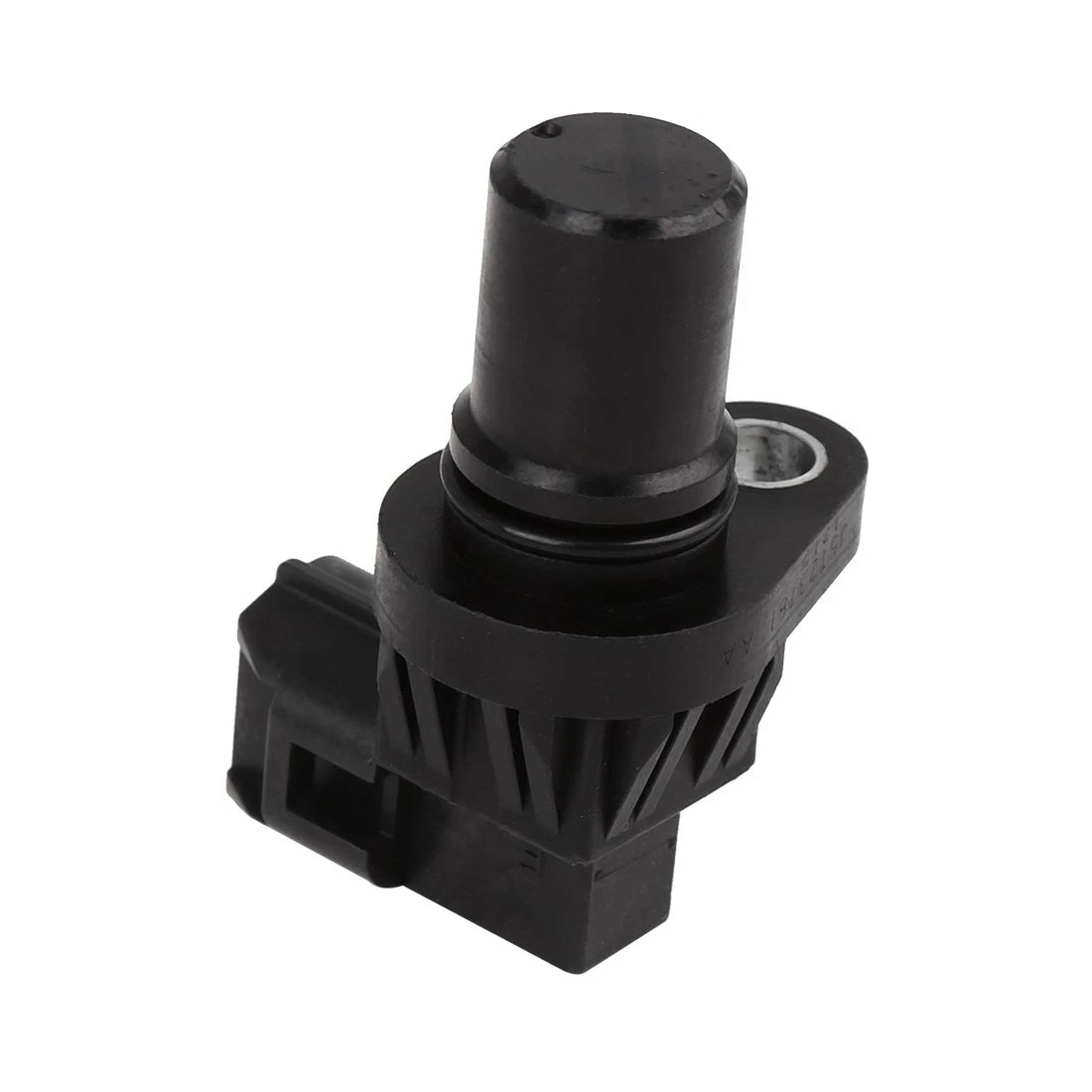 Camshaft Position Sensor for Subaru Outback (2001-2004)