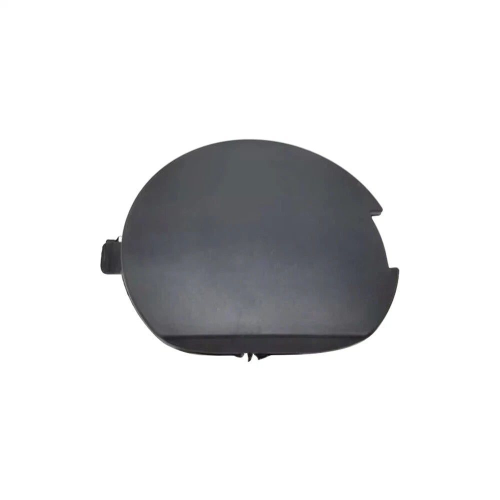 Bumper Tow Eye Hook Cover for Mazda 3 (2014-2016)