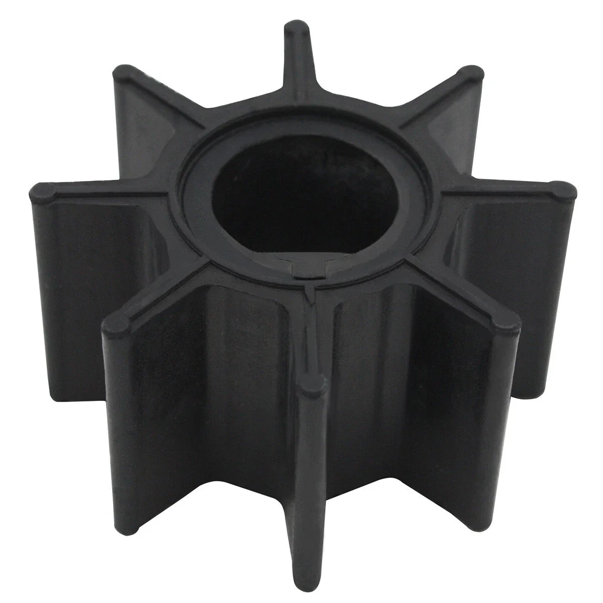 Water Pump Impeller for Honda BF75 7.5 HP Outboard (2001-2006)