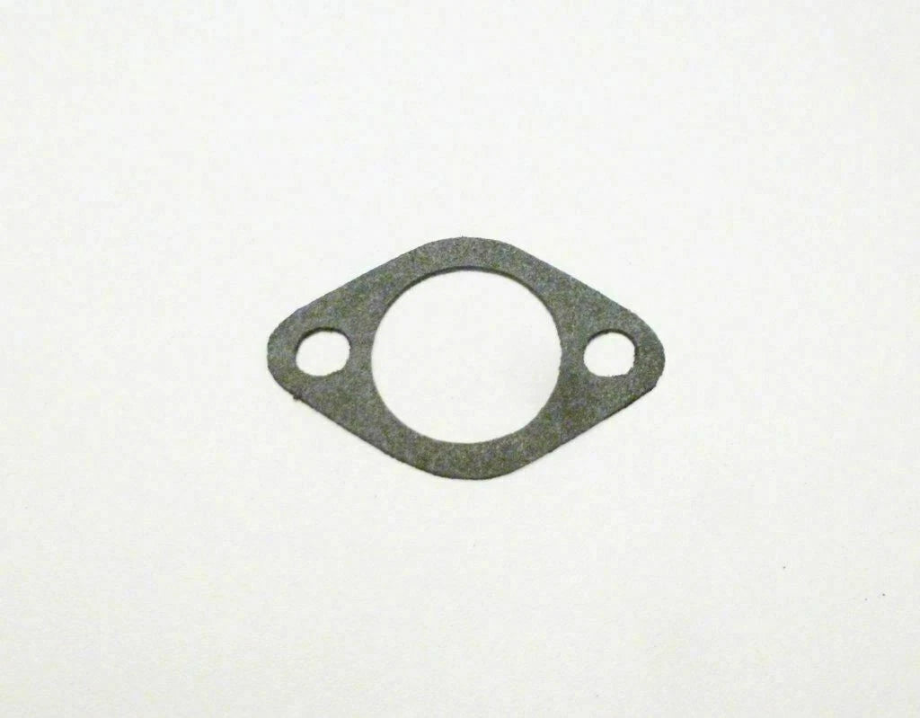 Carburetor Intake Gasket 10-11HP for Briggs & Stratton