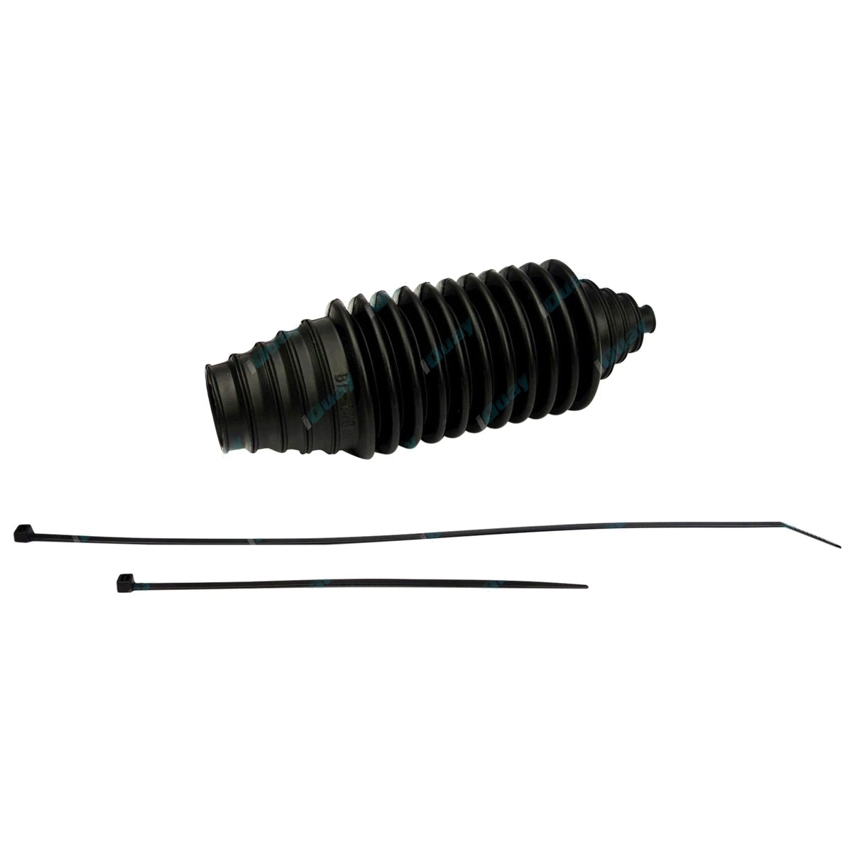 Steering Rack Boot for Toyota Corolla AE86 4cyl 1.6L 4A-C 4A-GE 1983~1987