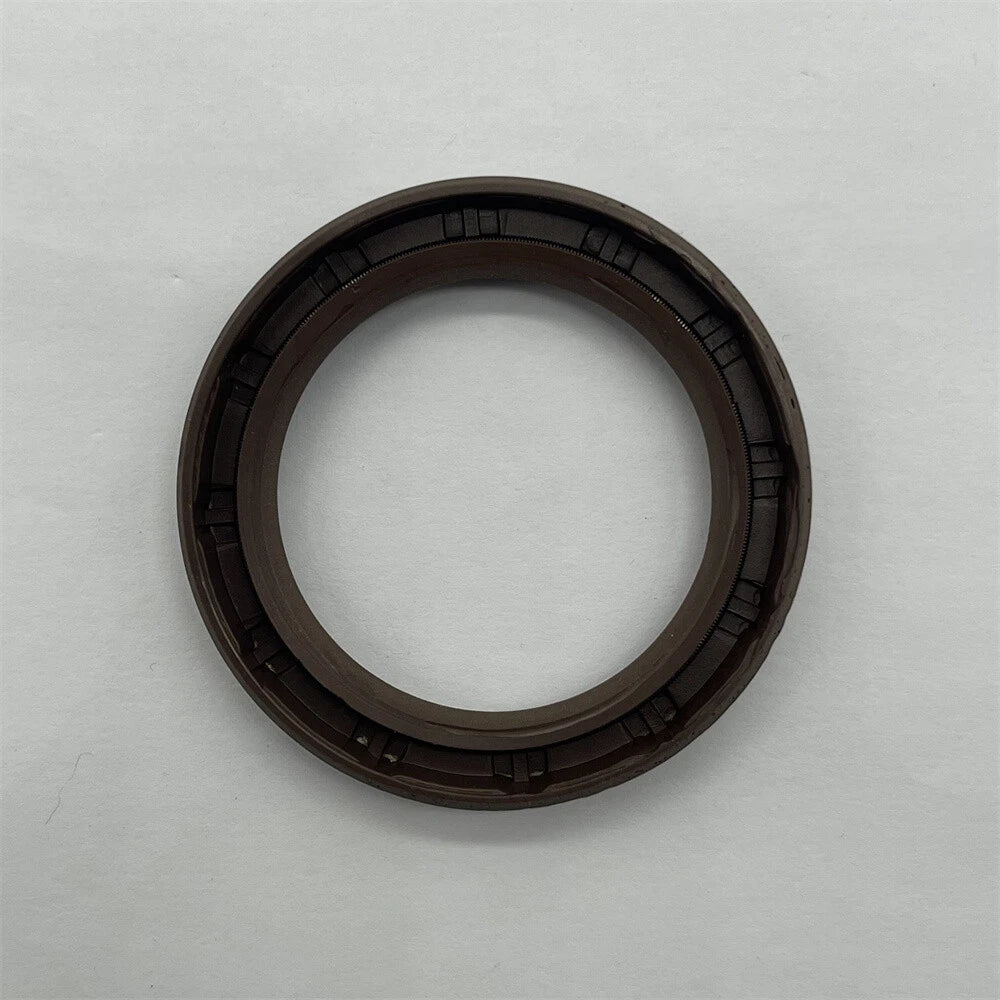 Camshaft Crankshaft Seal Timing Belt Service Kit for Honda (2001-2005)