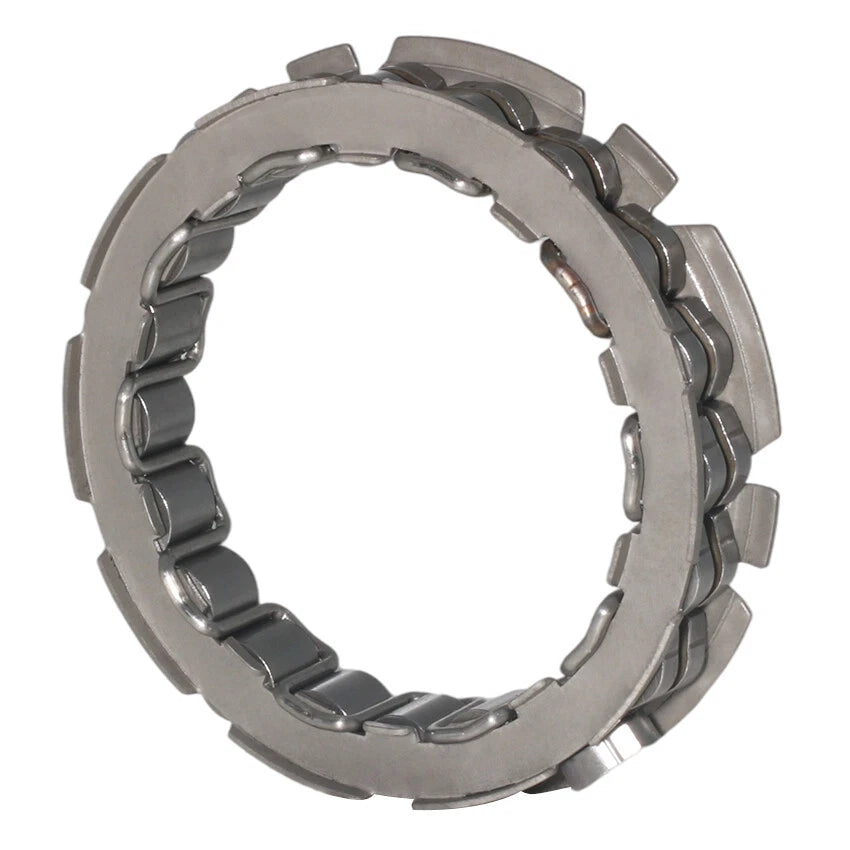 Clutch Starter One Way for Ducati Monster, Hypermotard, Panigale (2017-2023)