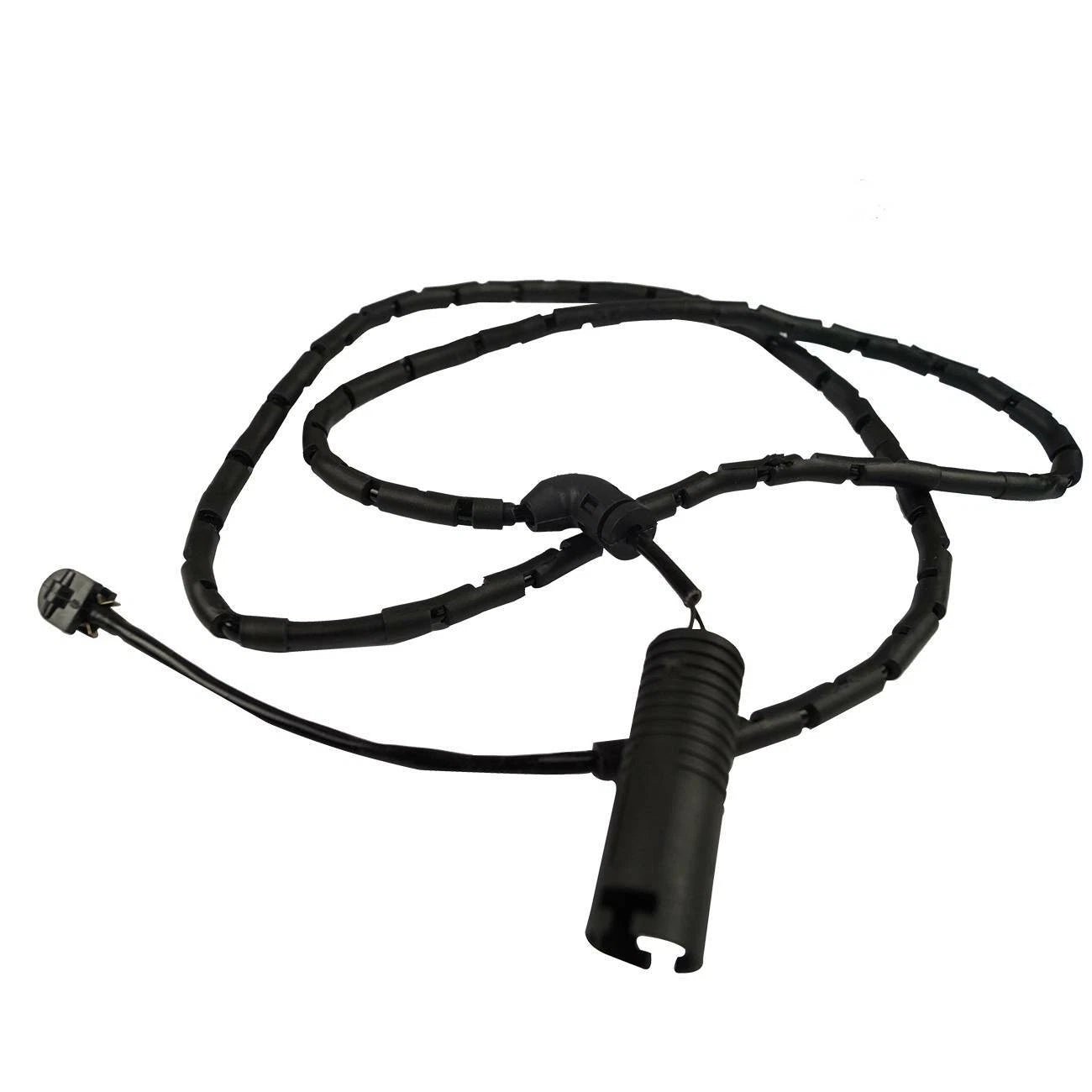 Rear Brake Pad Wear Sensor for BMW X3 (2004-2010)