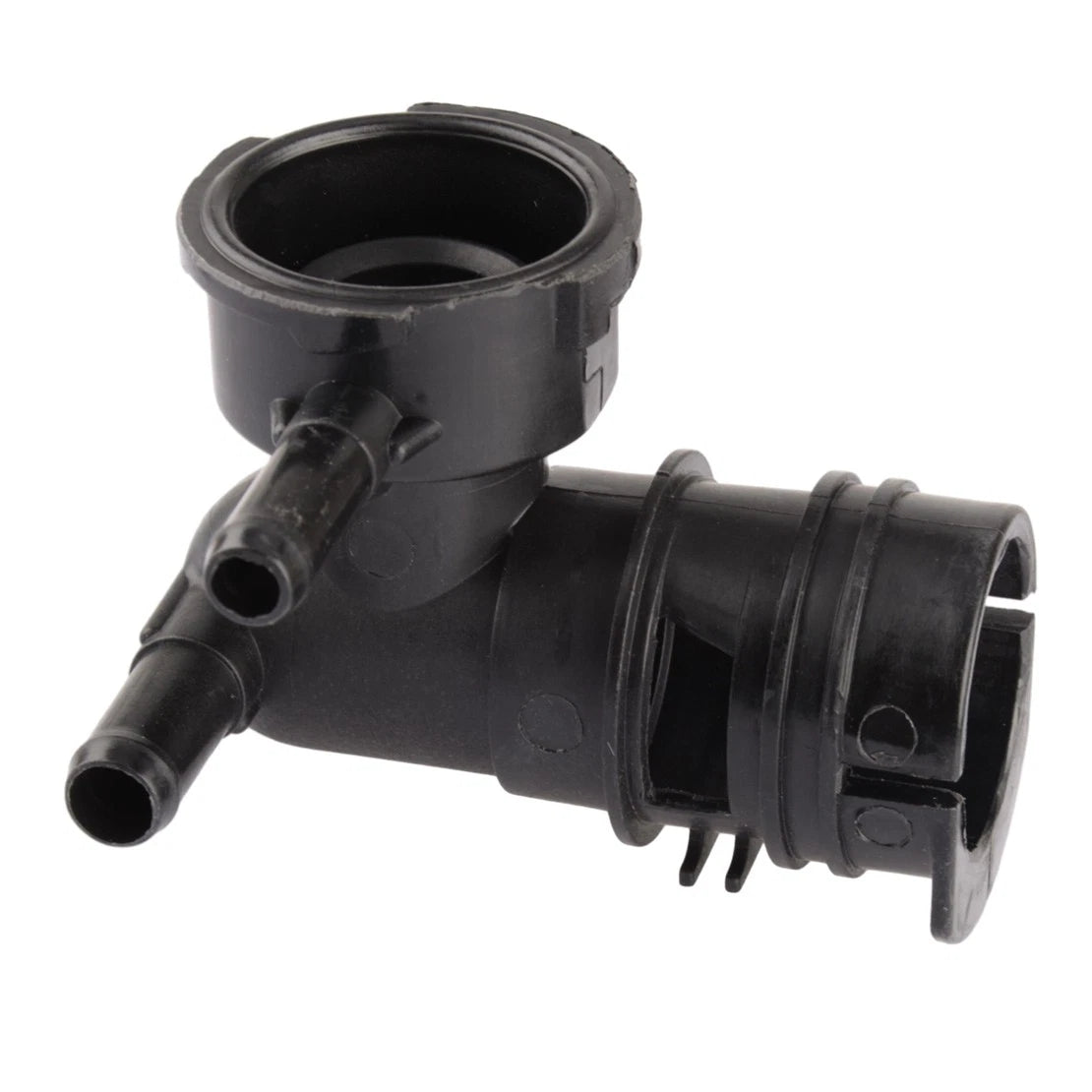 Radiator Water Intake for Toyota Sienna, Lexus RX350, RX330 (2004-2010)