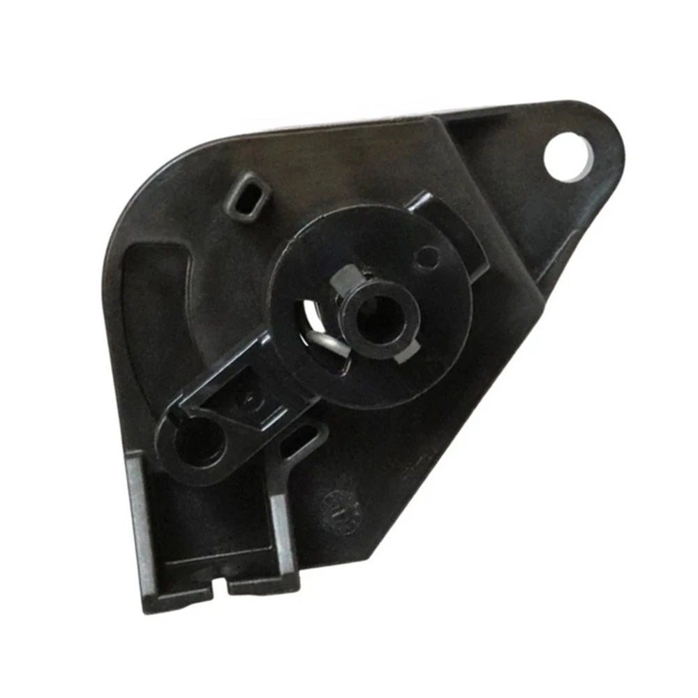Front Hood Control Cable Access Handle for Ford Edge (2015-Now)
