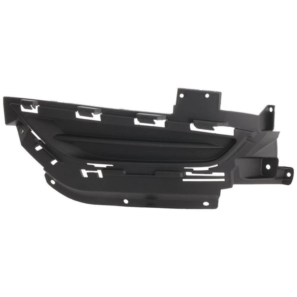 Left Fog Light Cover for 2015-2017 Chrysler 200 (2015-2017)