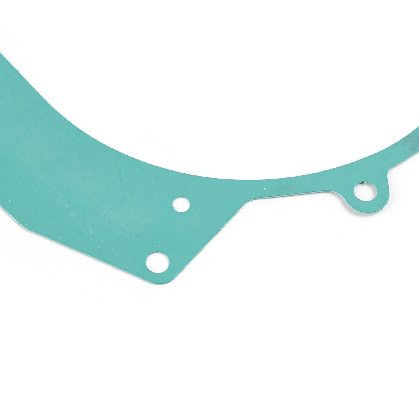 Alternator Cover Gasket for Aprilia ETV Caponord, RST, Mille, RSV, SL, Falco (2001-2010)
