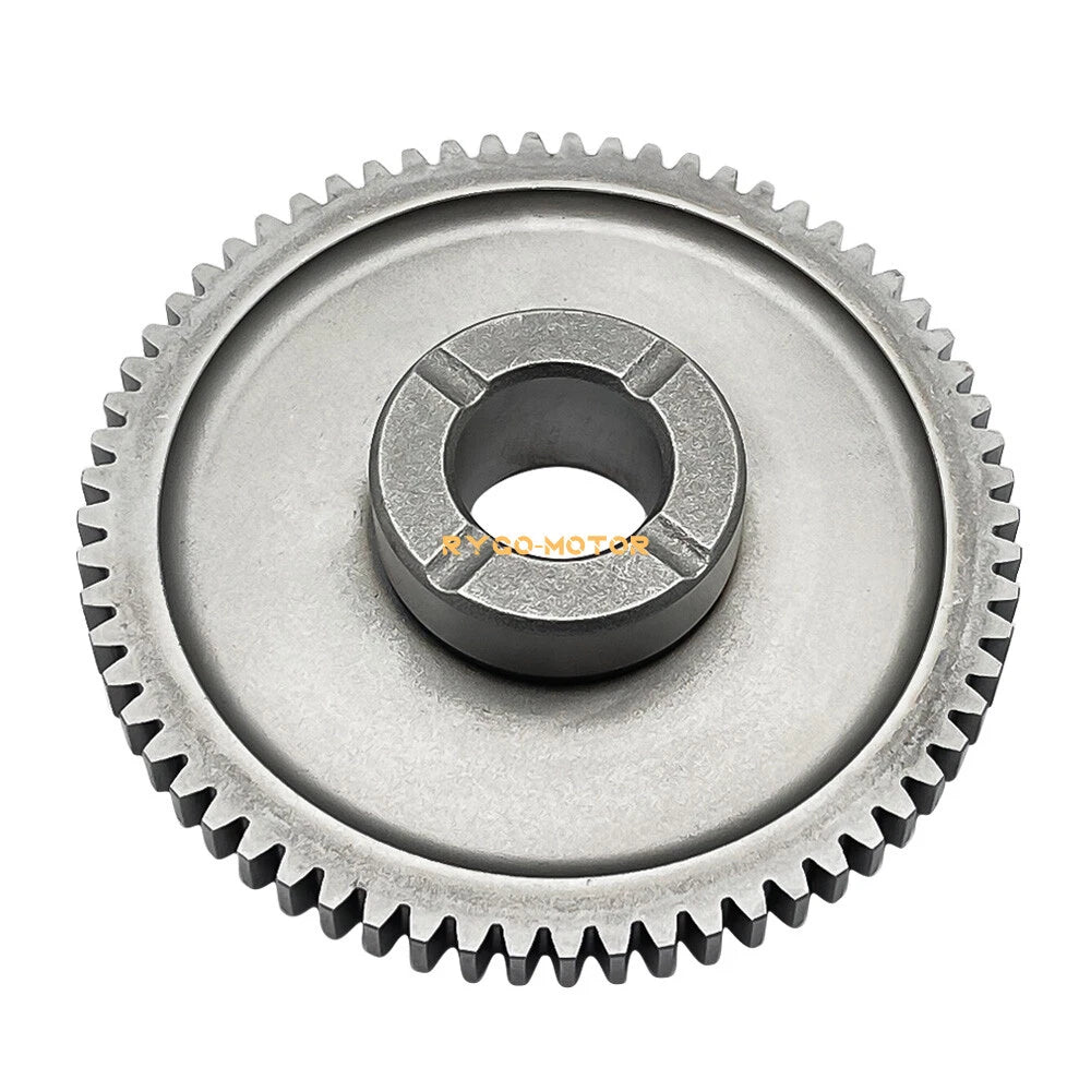 Starter Clutch Idler Gear Bearing for Yamaha Raptor 350 (2004–2013)