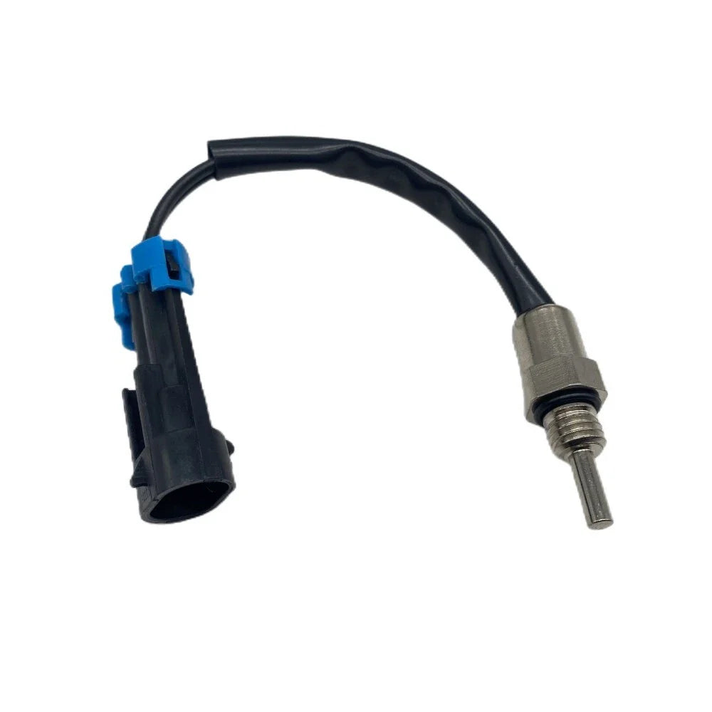 Temperature Sensor for Mercury Verado 135-400HP Outboard