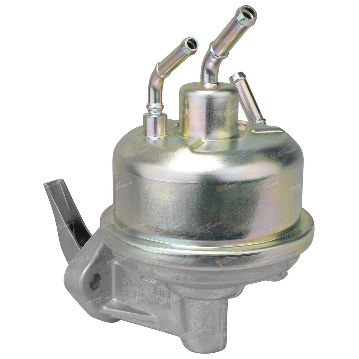Fuel Pump for Landcruiser FJ62 (1984–1987)