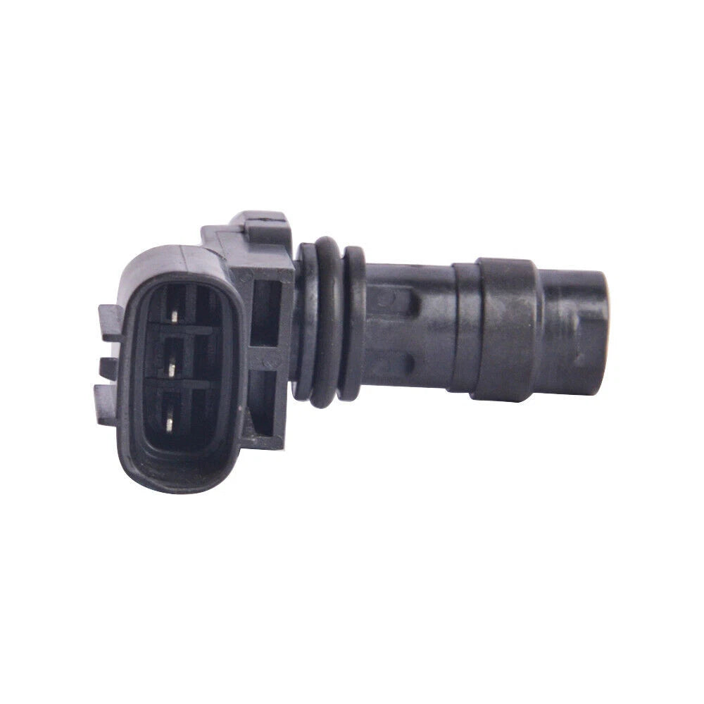 Crank & Cam Angle Sensors for Holden Colorado RC Rodeo Diesel (2008-2012)