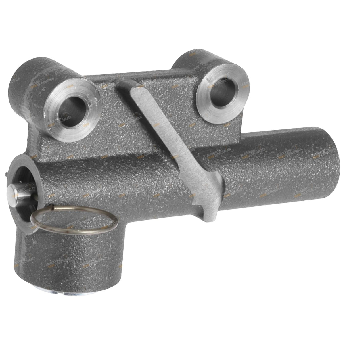 Hydraulic Auto Tensioner for Kia Sorento BL V6 3.5L (2003 - 2007)
