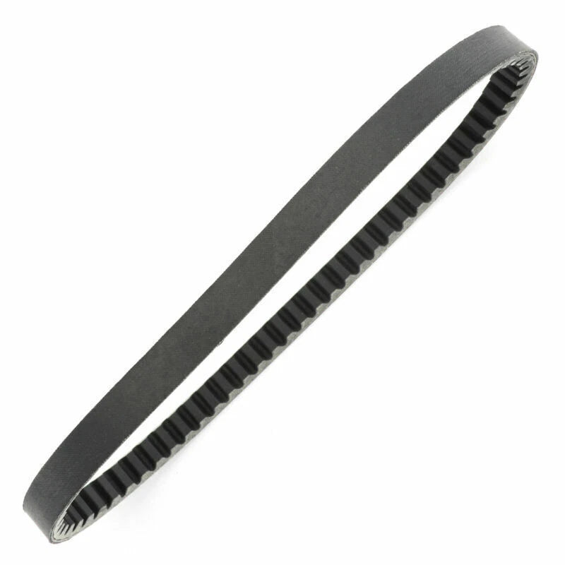 Timing Belt for Arctic Cat DVX 90, Alterra Utility F2 (2004-2010)