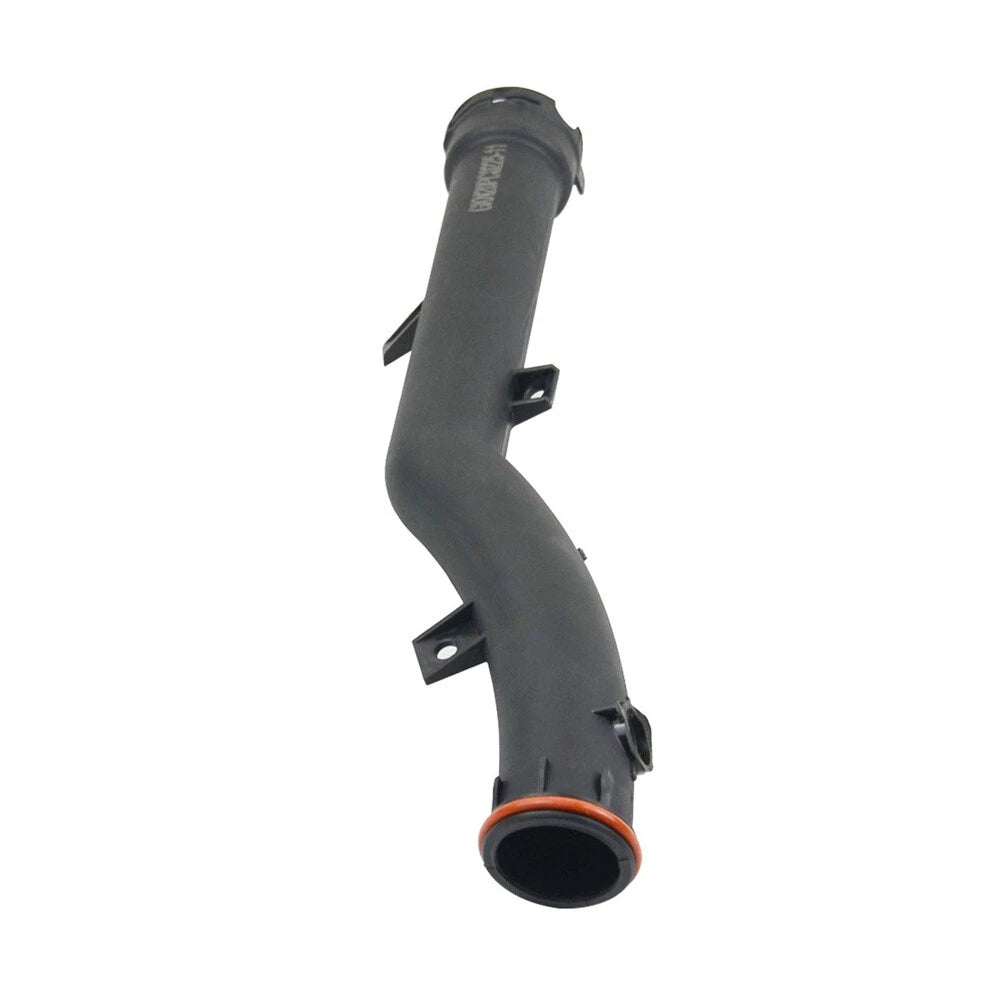 Thermostat Water Pipe for Mini Cooper R55 R56 R57 R58 R59 R60 R61 (2007-2015)