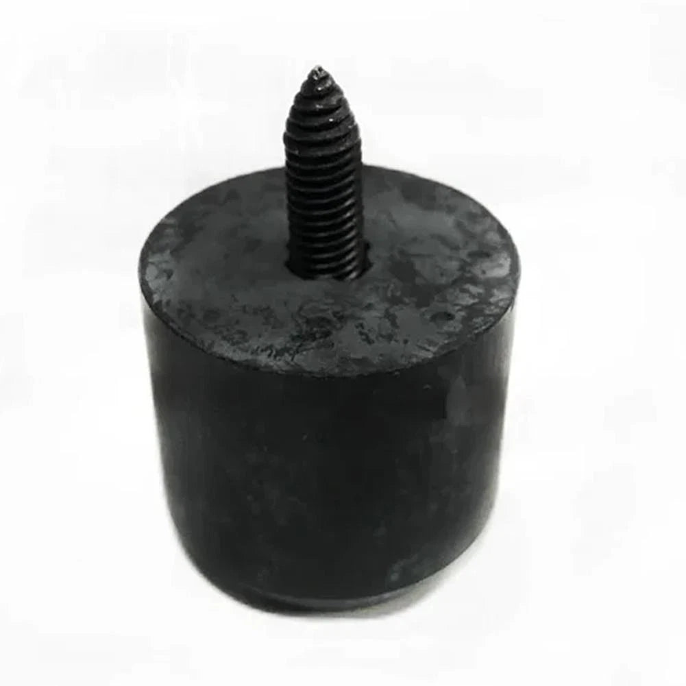 Reliable Hood Buffer Block for Jeep Compass (2011–2017)