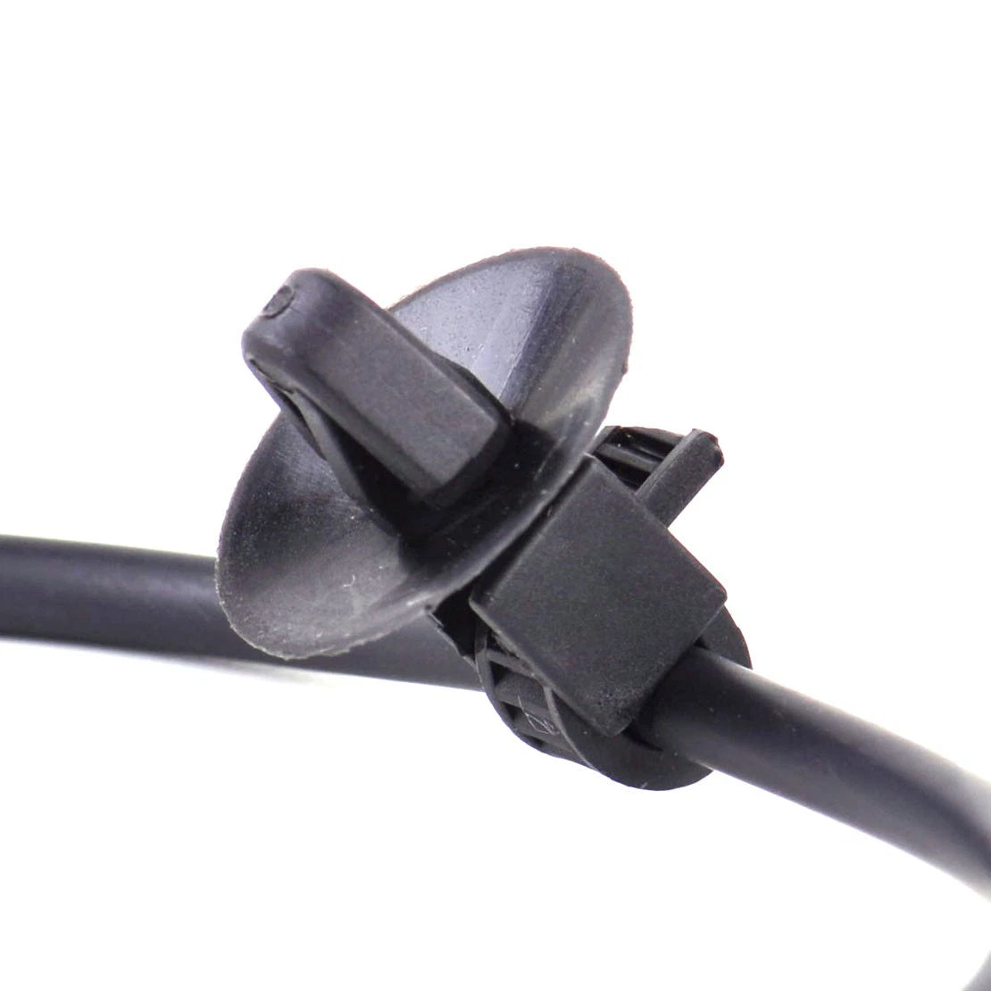 Knock Sensor for Mazda 2, Mazda 3 (2011-2014)