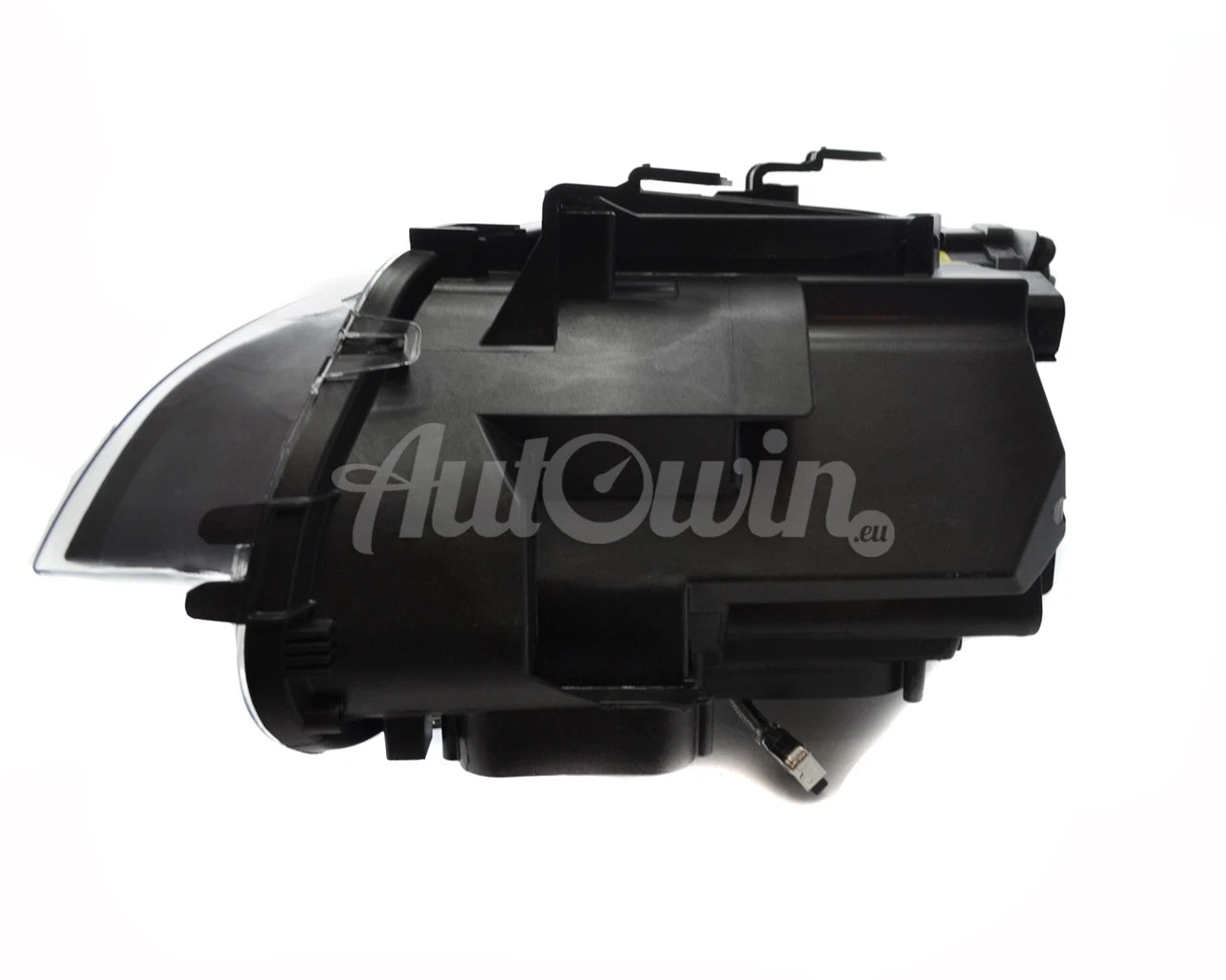Bi-Xenon Adaptive Headlights for BMW 3 Series E92 E93 (2007-2013) - OEM New