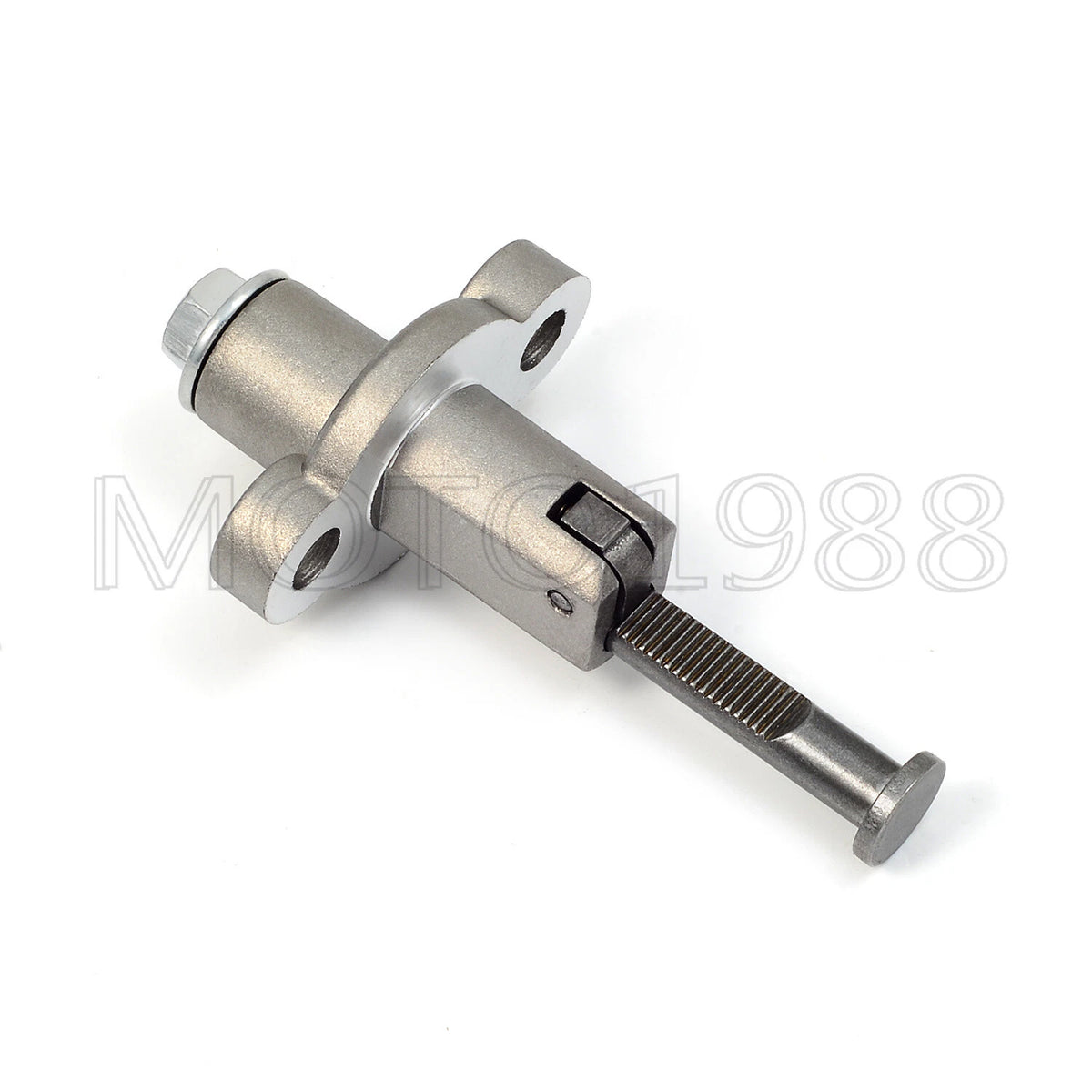 Cam Chain Tensioner for Arctic Cat ATV 250 (1998–2008)