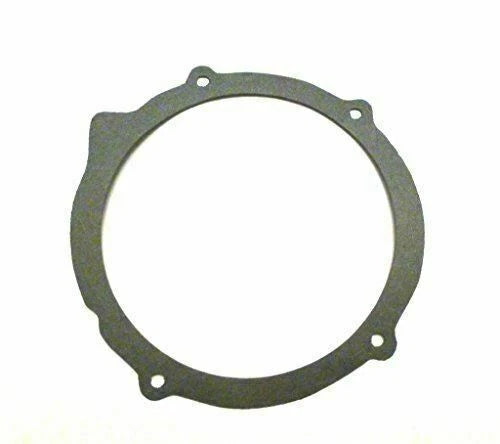 ignition cover gasket for Yamaha Warrior 350 YFM350 ATV