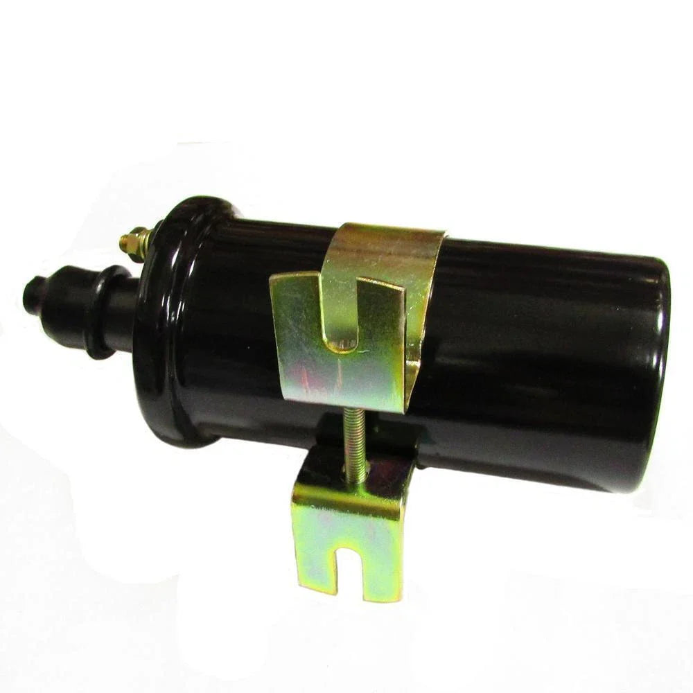 Ignition Coil for Chrysler Pleasurecraft Inboard (2015-2022)