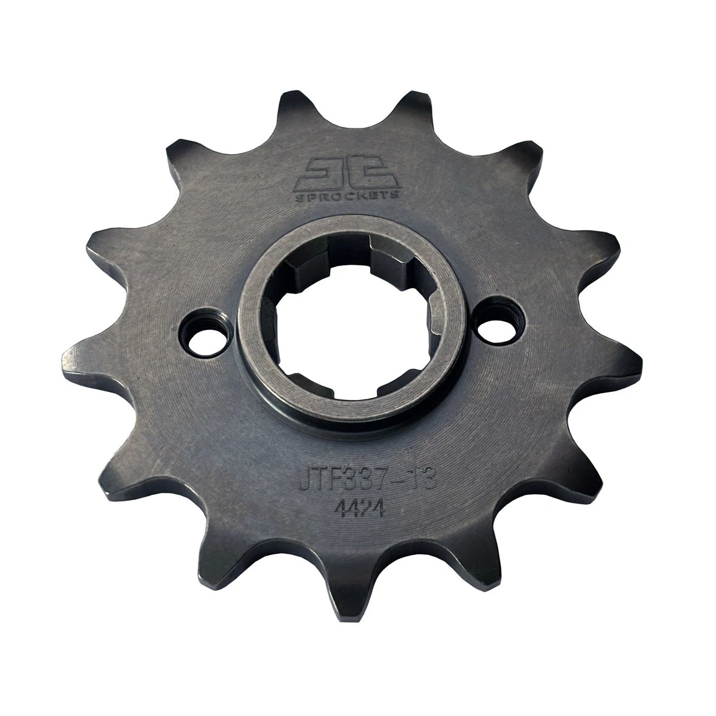 Front Sprocket 13T for Honda TRX250R FourTrax (1986–1989)