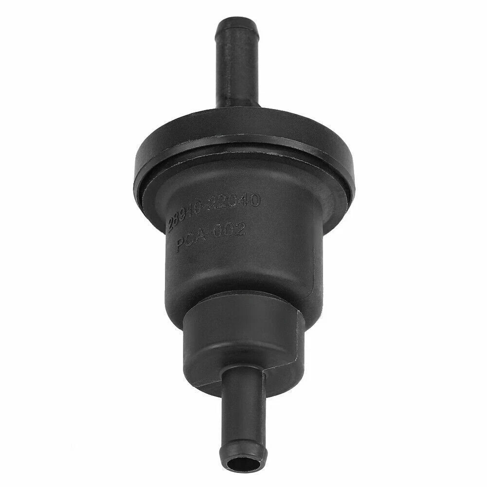 Canister Purge Solenoid for Hyundai Elantra/KIA Sportage (2001-2010)