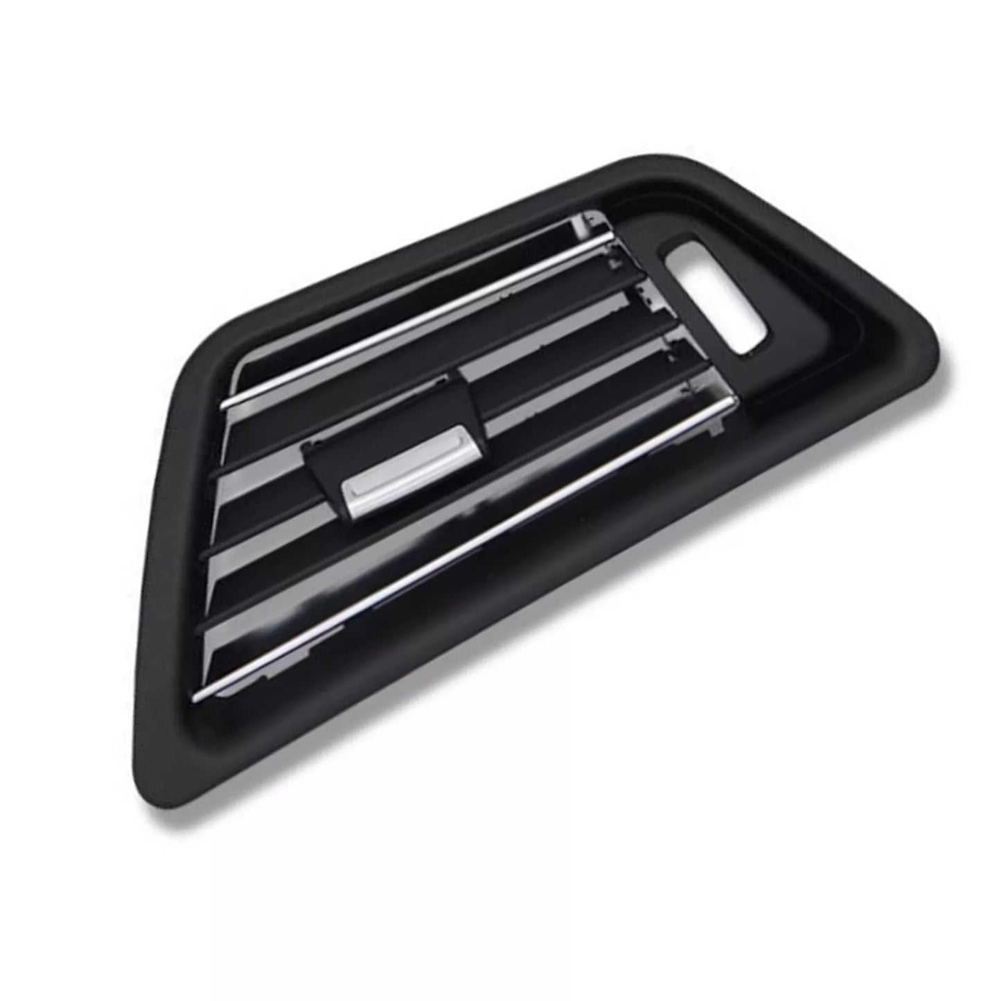 A/C Vent Outlet Grille Cover for BMW 6 Series F06 F12 F13 (2011-2017)