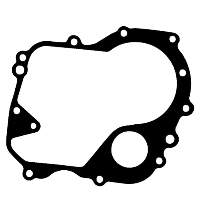 Transmission Cover Gasket for Kawasaki Ninja ZX-7R (1996–2003)