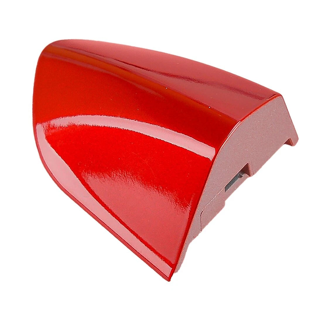Front Left Door Handle Cover for Ford Mustang (2015-2022)