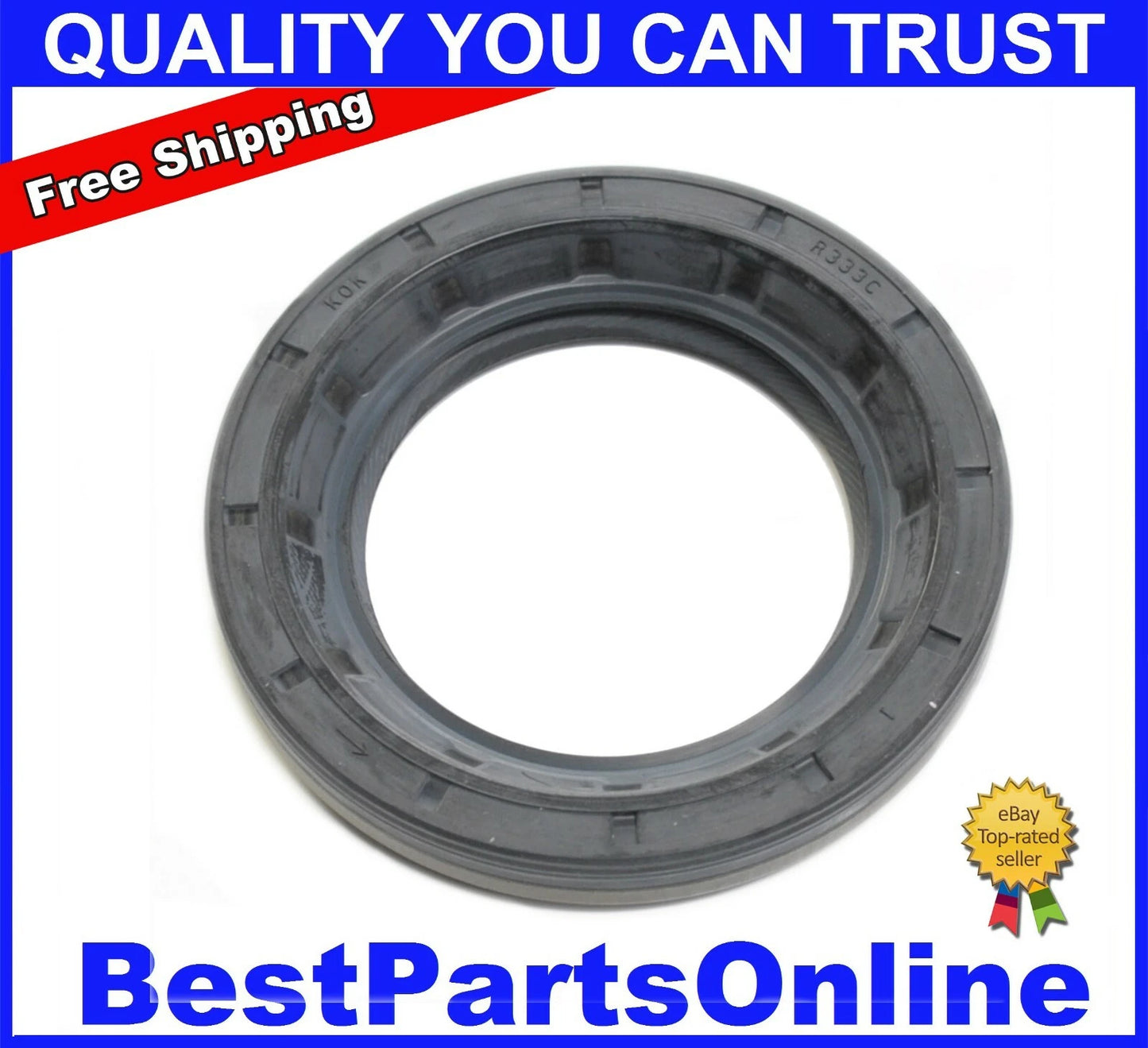 Oil Seal Output Shaft Seal