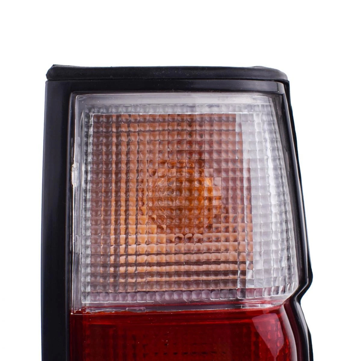 Tail Light Replacement Lamp RH Fits Nissan Frontier D22 Ute Pickup 1998-01 D06