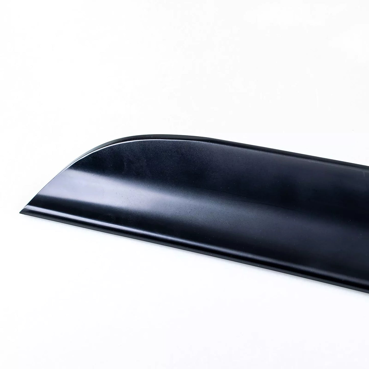 Roof Spoiler for Honda TL Sedan (2004-2008)