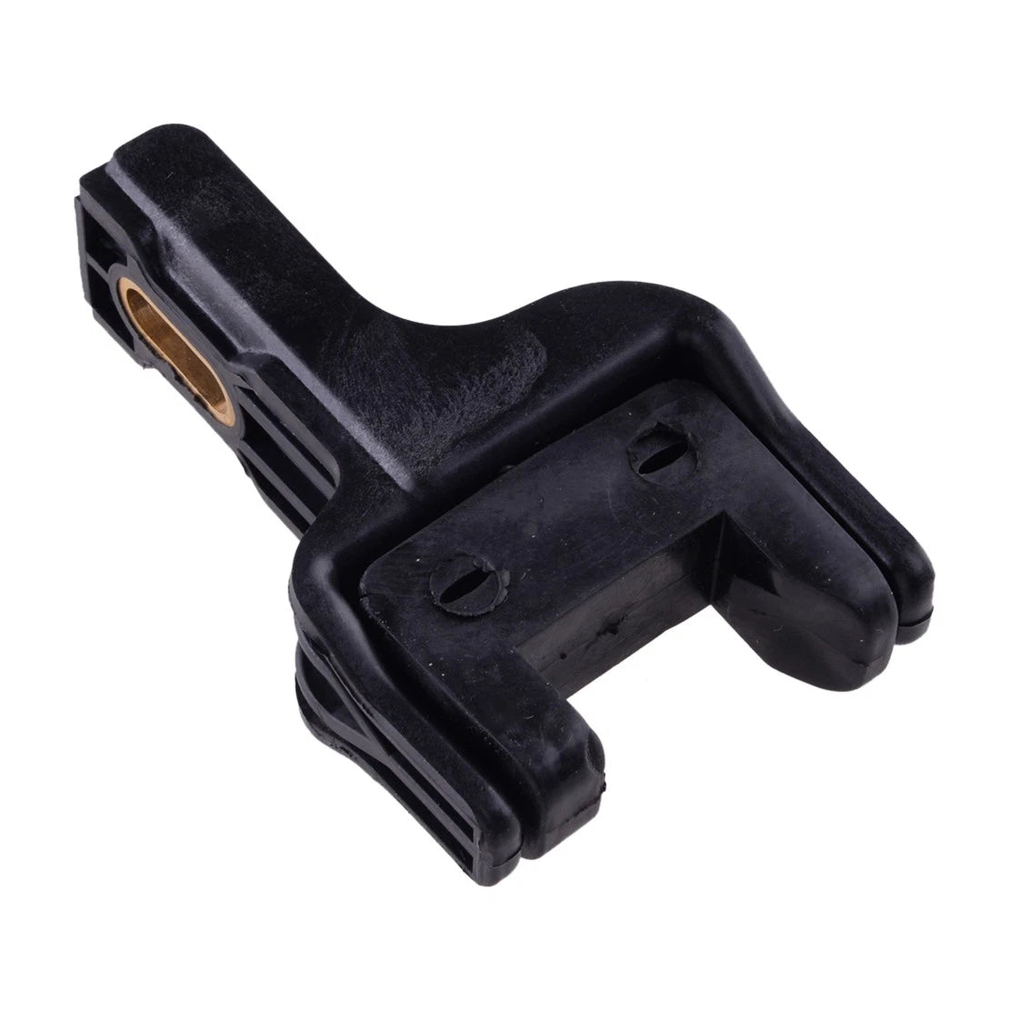 1x Upper Radiator Isolator for Chrysler 300 Dodge Charger Challenger (2005-2023)