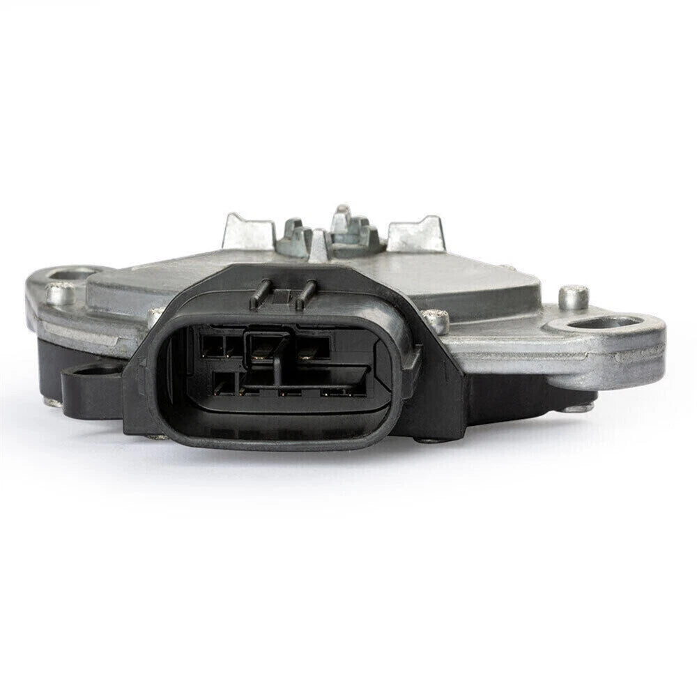 Neutral Safety Switch for Toyota Avalon, Camry, RAV4, Lexus ES300h, ES350 (2005-2020)