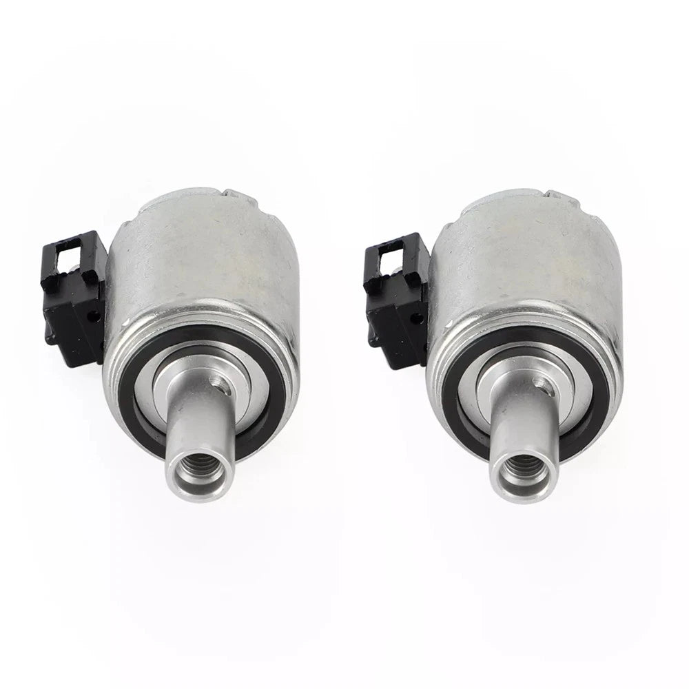 Auto Transmission Solenoid Valve for Peugeot Renault (2001-2010)