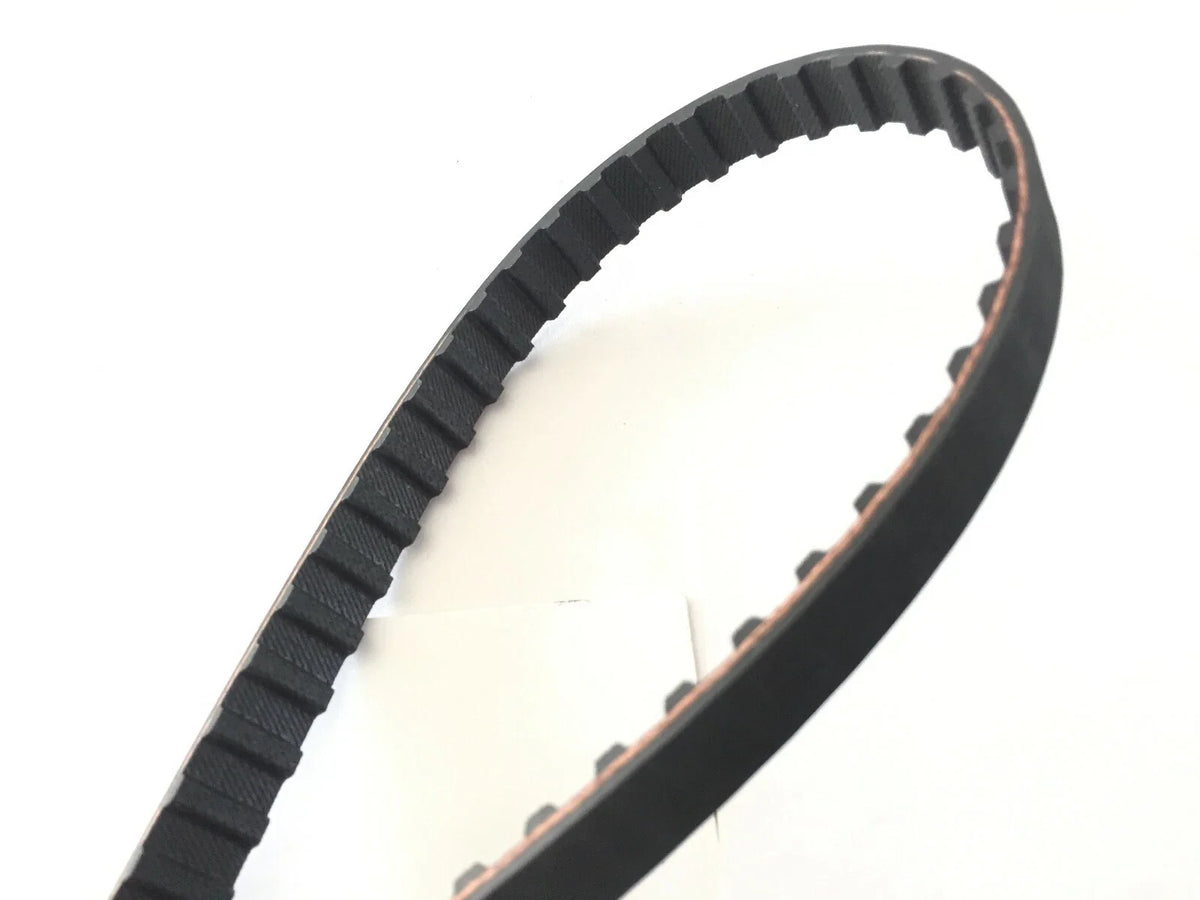 Outboard Engine Timing Belt for Mercury/Yamaha 40-60HP Models