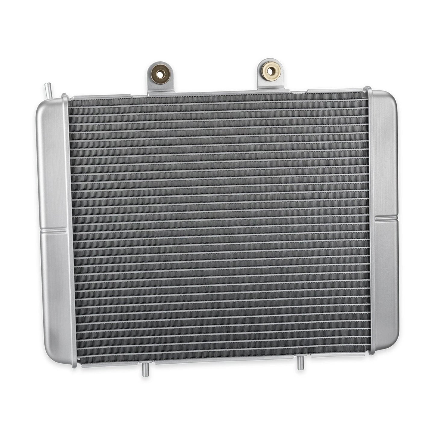 Aluminum Radiator for Polaris Sportsman 700 EFI (2005–2008)