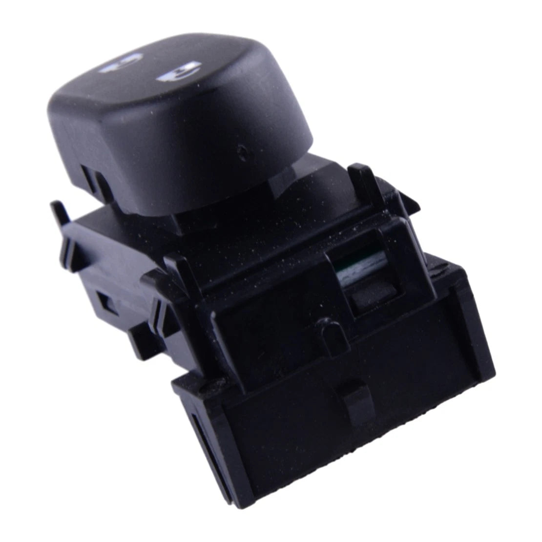 Door Lock Switch for Chevrolet Impala (2006-2013)