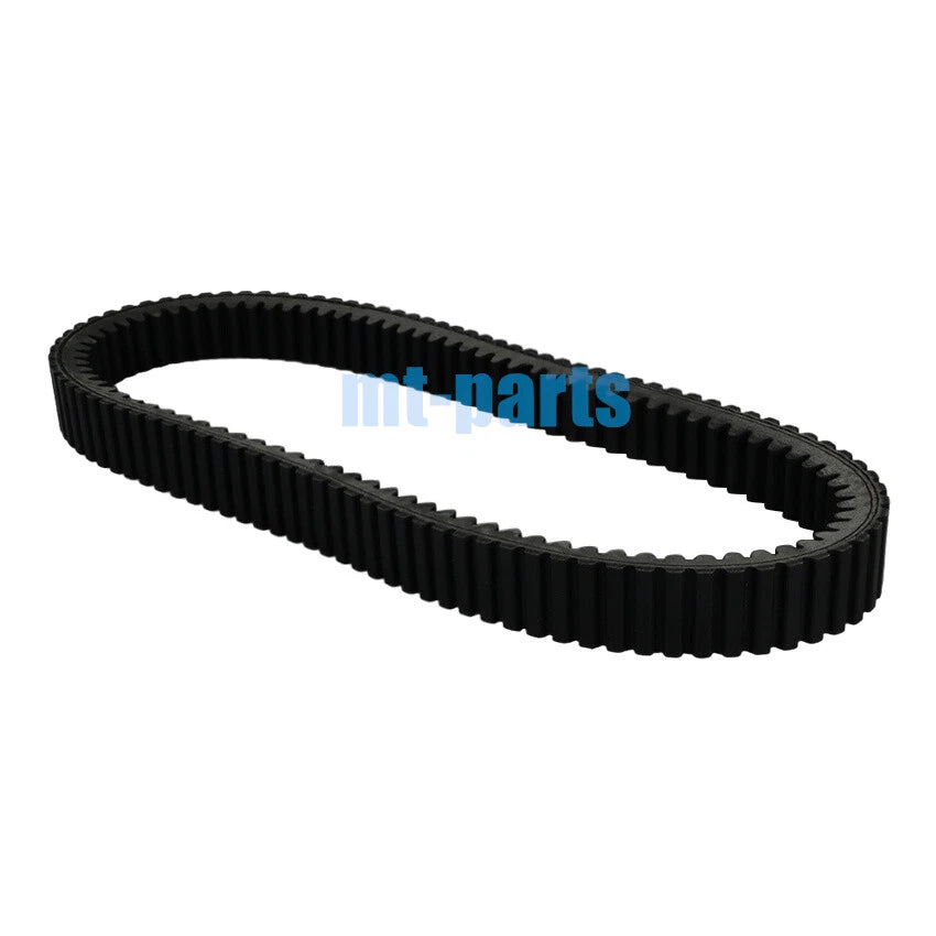 Drive Belt for Stels ATV Guepard 650 800 850