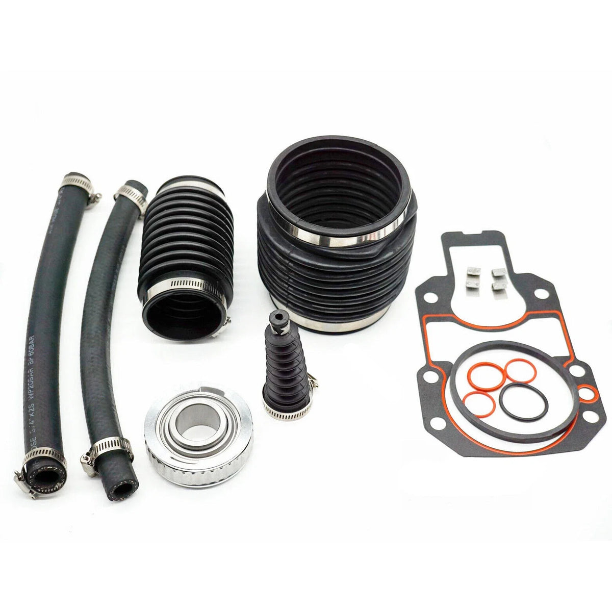 Seal Bellows Kit for MerCruiser Alpha One Gen 1 (1983-1990)