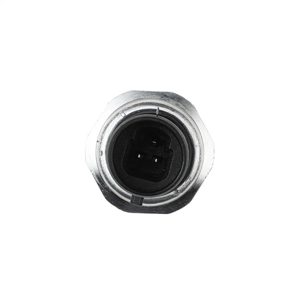 Oil Pressure Sensor for Buick Cadillac Chevrolet (12621649, 12621659, 12570798)