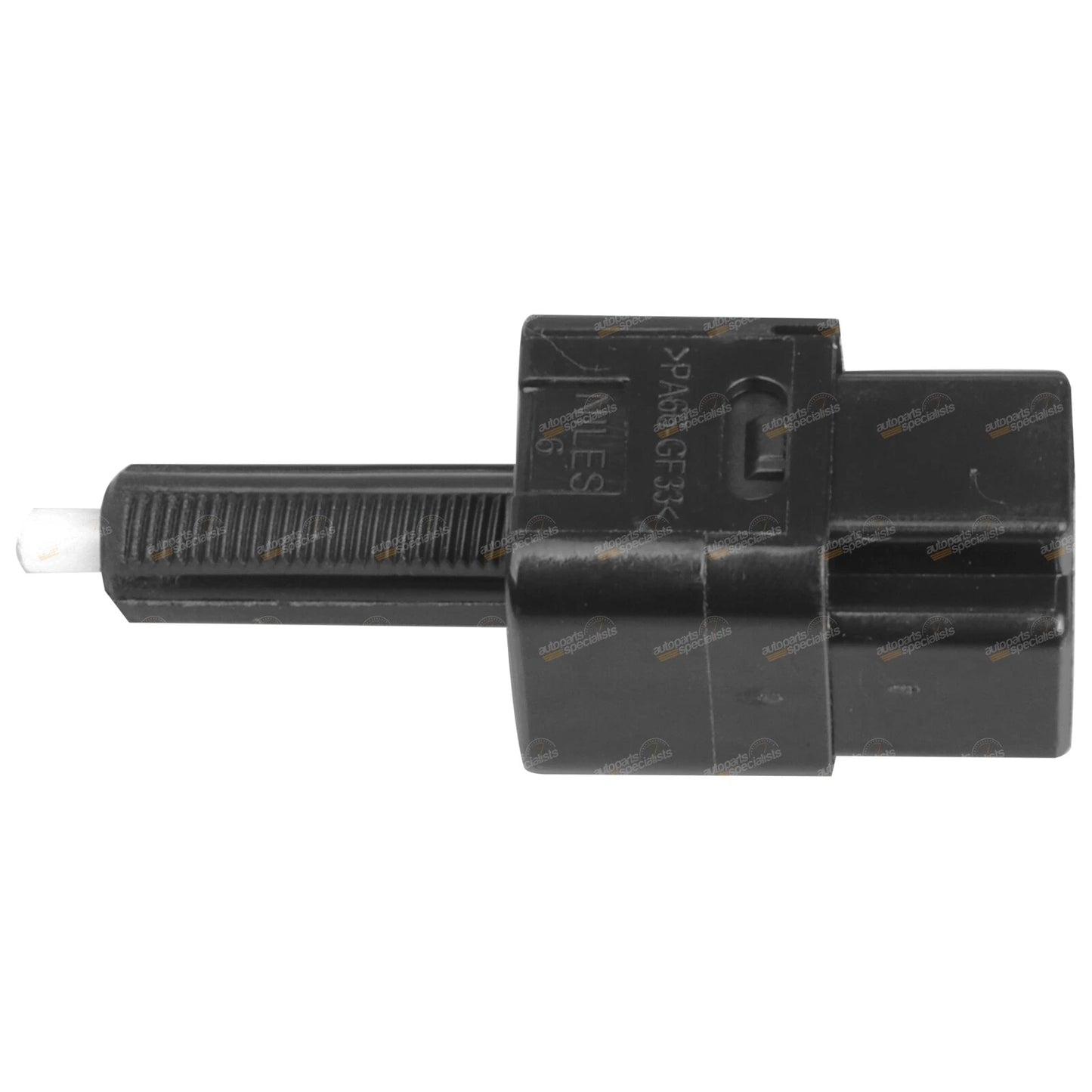 Brake Light Switch 4cyl 2.0L 2.2L 2.5L for Nissan X-Trail (2001 - 2014)