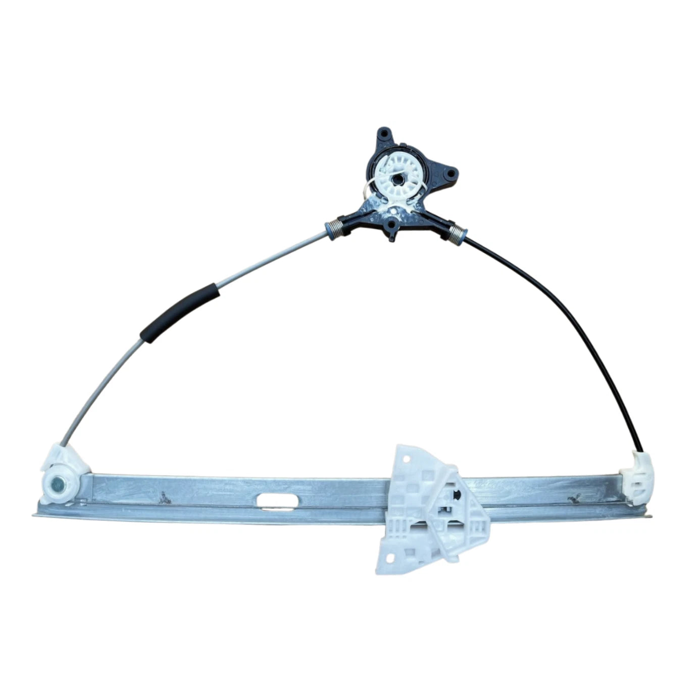 Front Right Window Regulator for Mazda 3 BK (2003-2009)