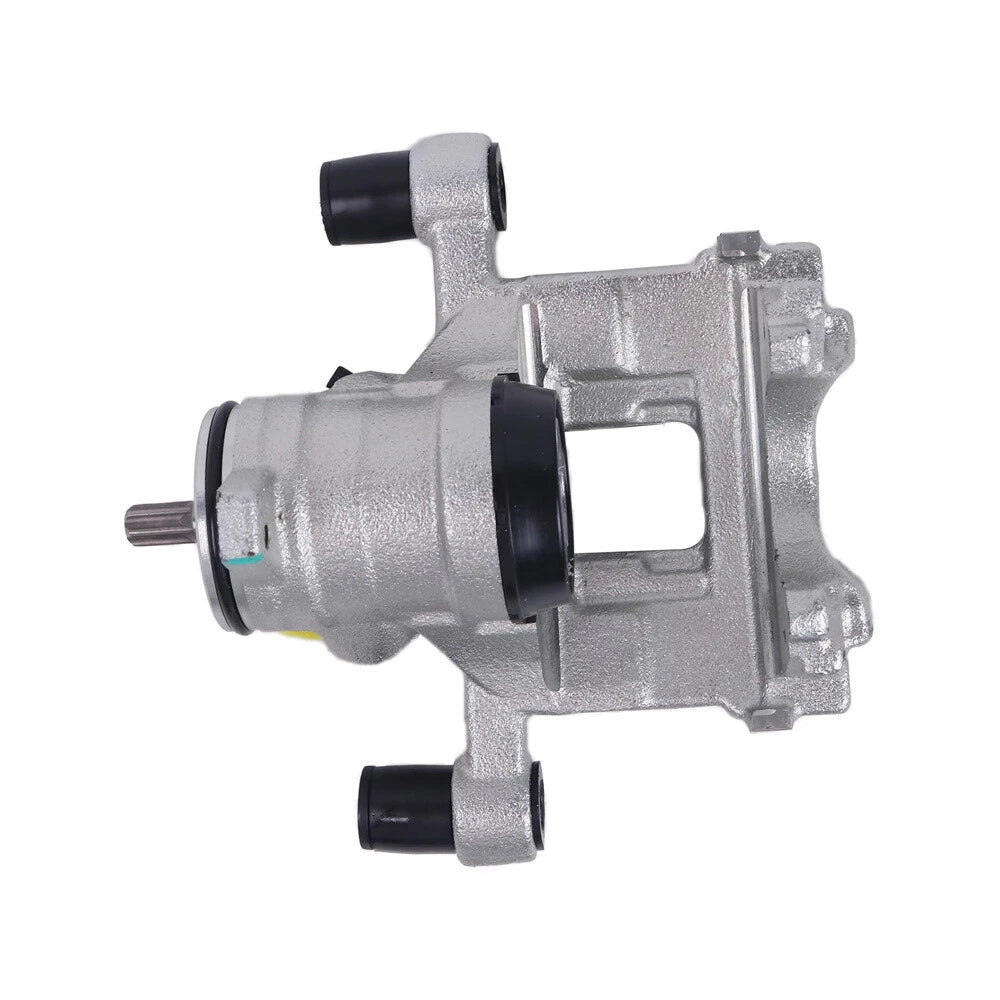 Rear Brake Caliper for Land Rover Discovery Sport, Range Rover Evoque (2015-2023)