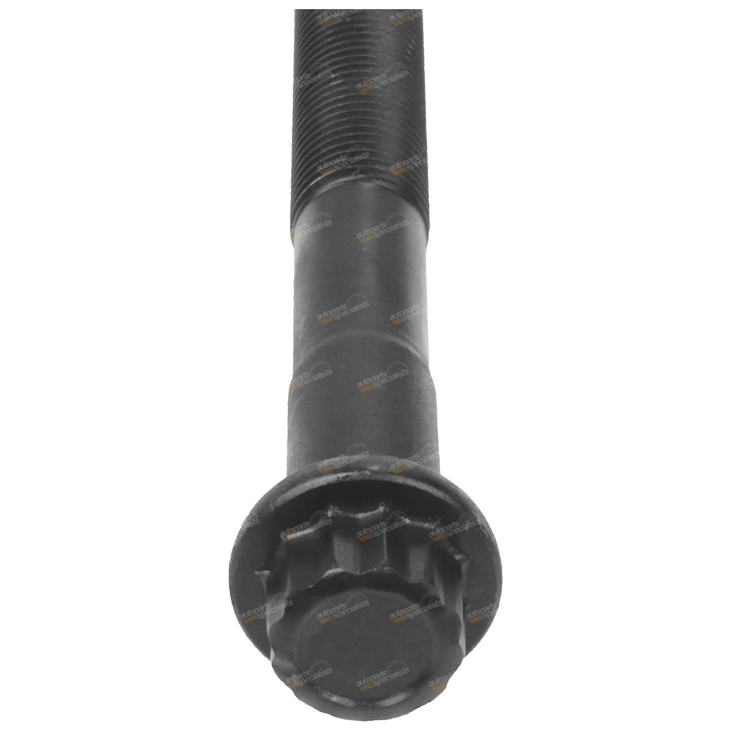 Cylinder Head Bolt Set 3.0L V6 3VZ-FE for Toyota Camry (1993–1995)