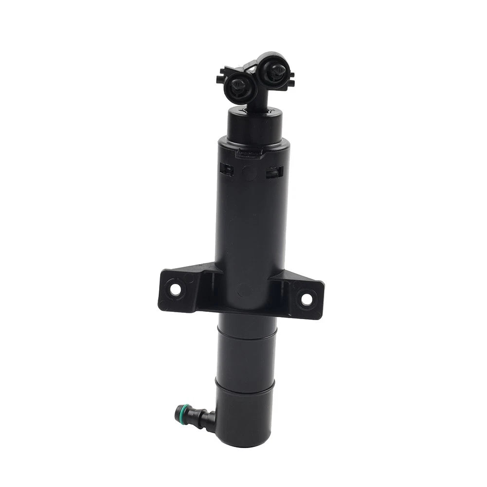 Headlamp Washer Wiper Nozzle for Jaguar XF XFR (2009-2011)