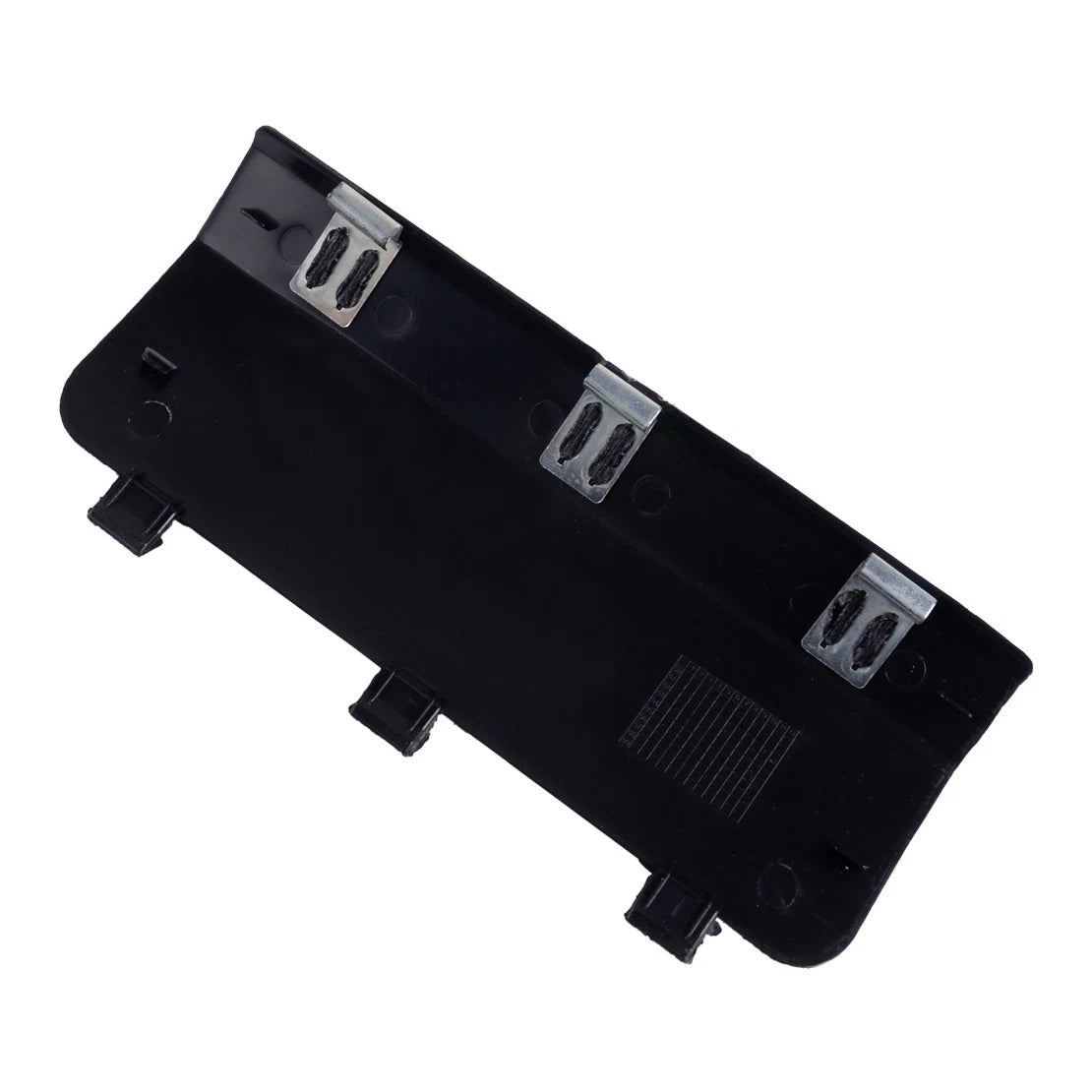 Rear Left Bumper Tow Hook for Benz ML320 (1998-2005)