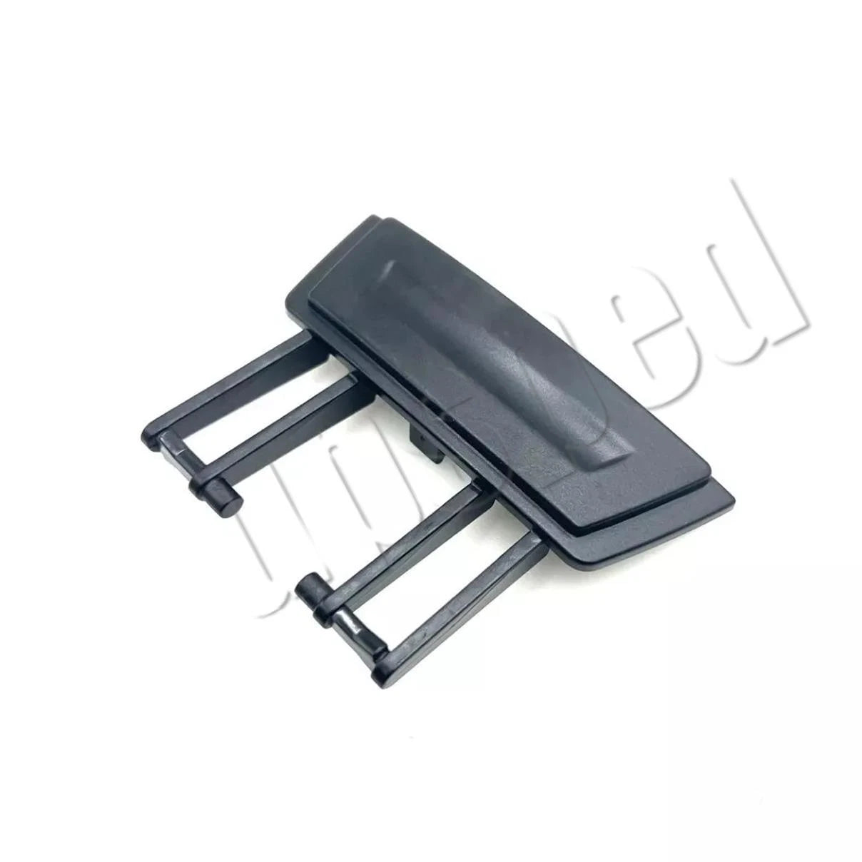 Rear Center Console Tray Storage Box Switch Handle for BMW Z4 (2003–2006)